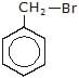 Chemical Reaction: Nucleophilic Substitution Reactions | Chemistry for JEE Main & Advanced